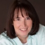 cover of episode 285- Moms with ADHD, Unite! How to Shape a Peaceful, Organized Life for You and Your Kids