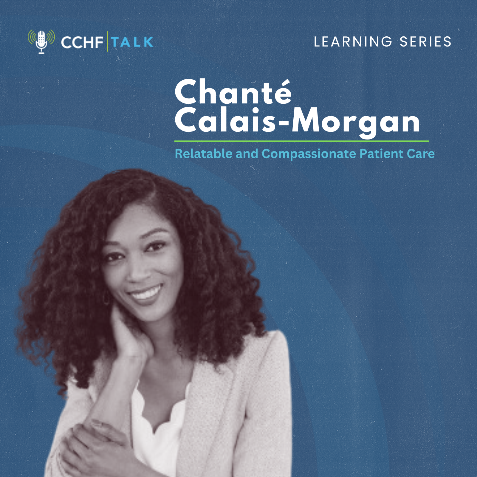 CCHFtalk