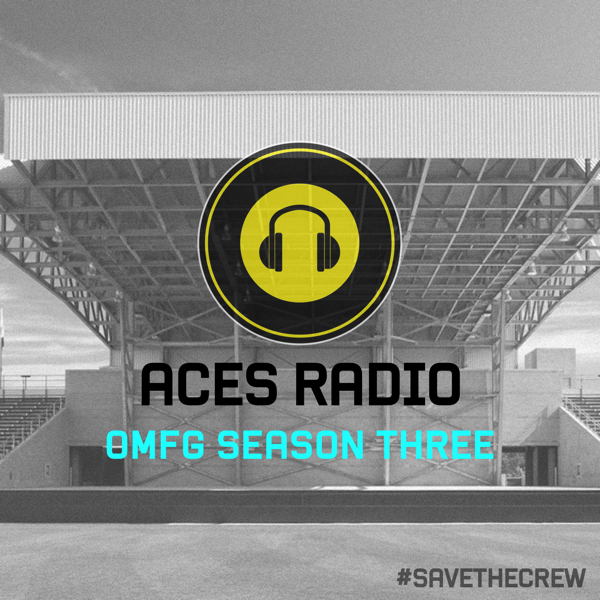 ACES Radio