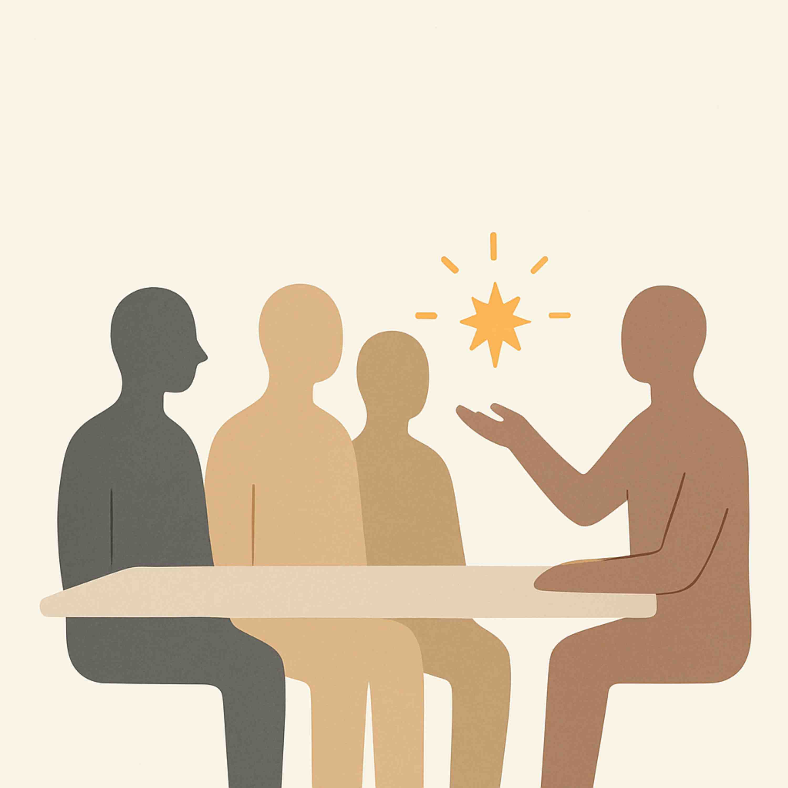 1911: The Secret to Retaining Top Talent by Molly Fletcher on Strengthening Employee Loyalty