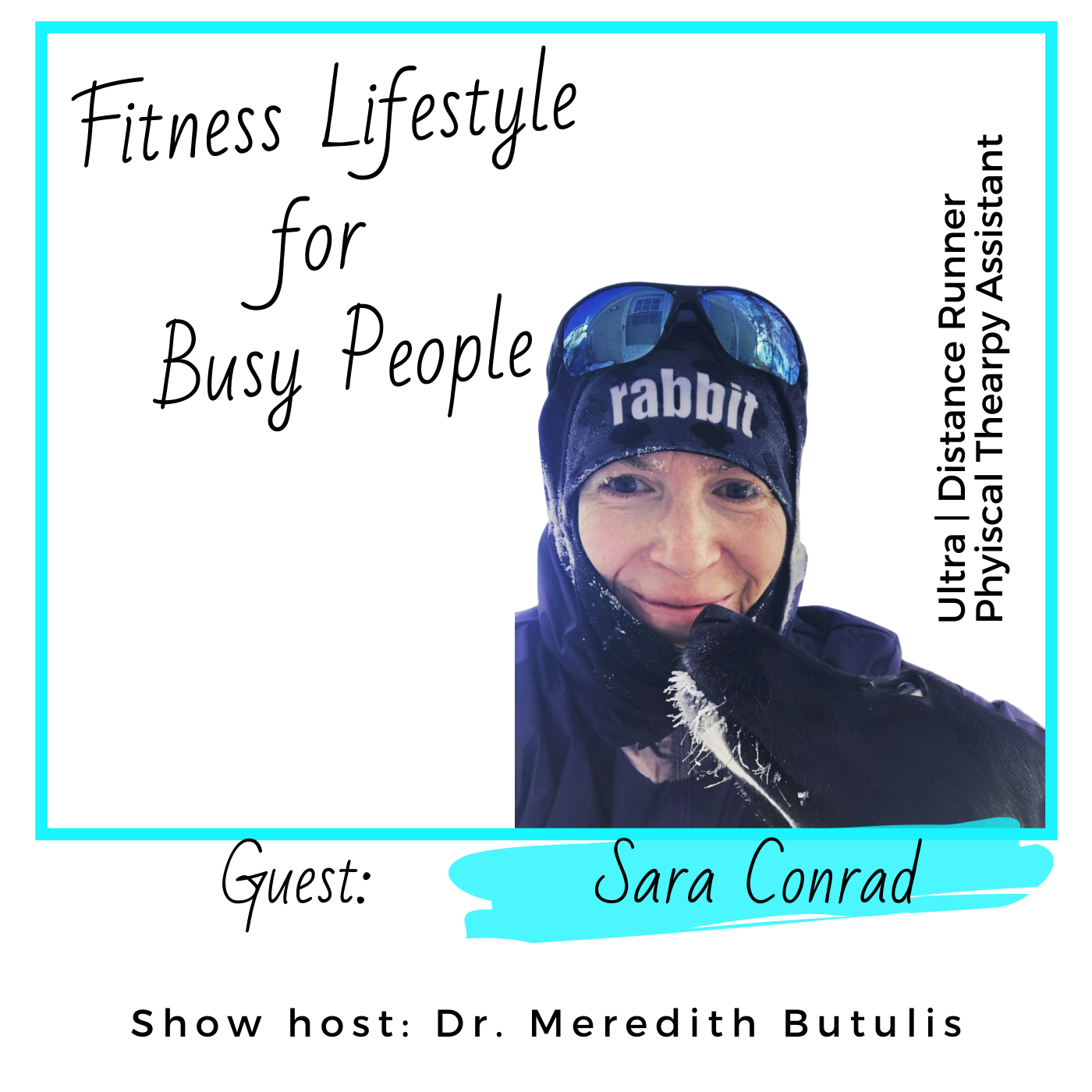 Fitness Comeback Coaching Podcast