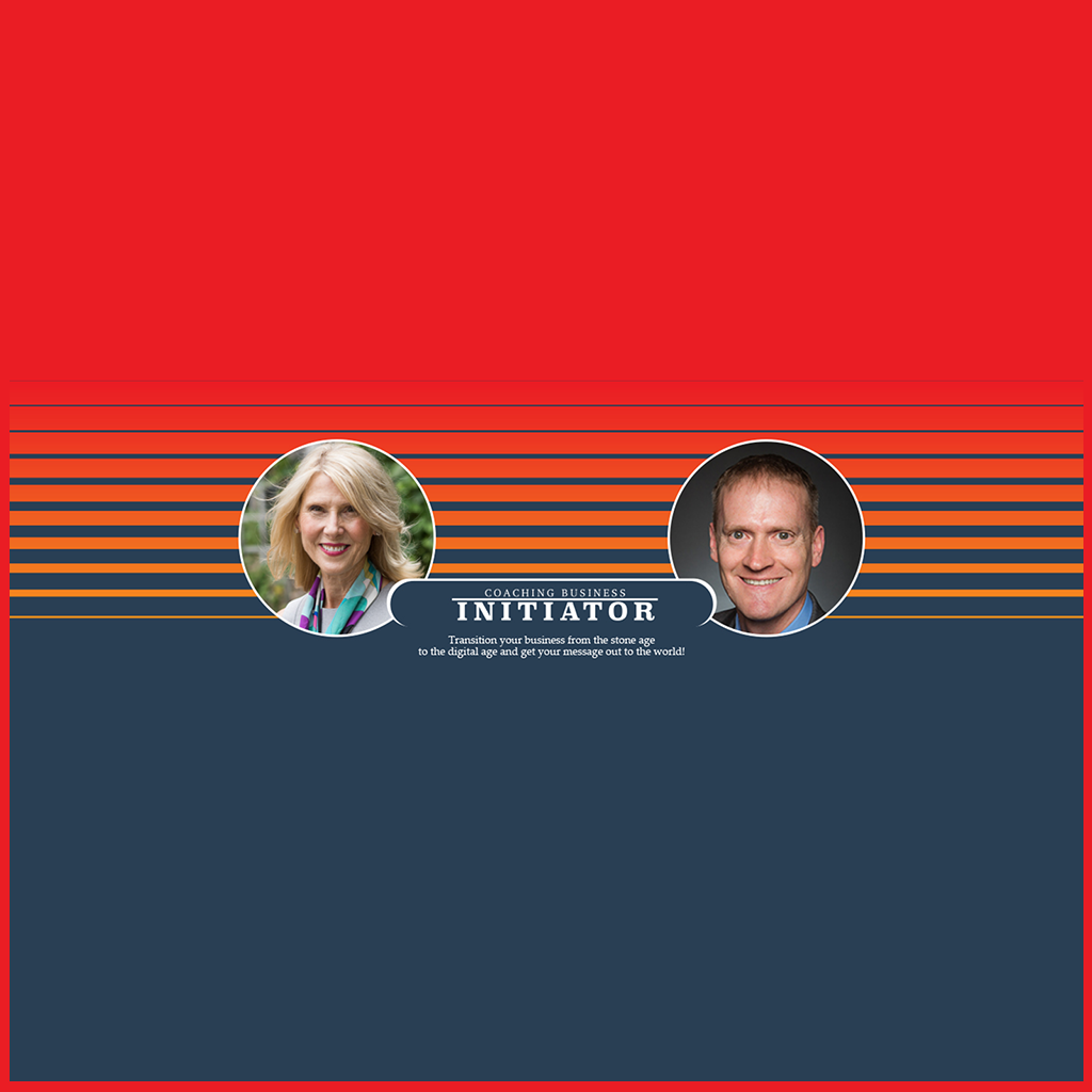 Identifying Your Ideal Client