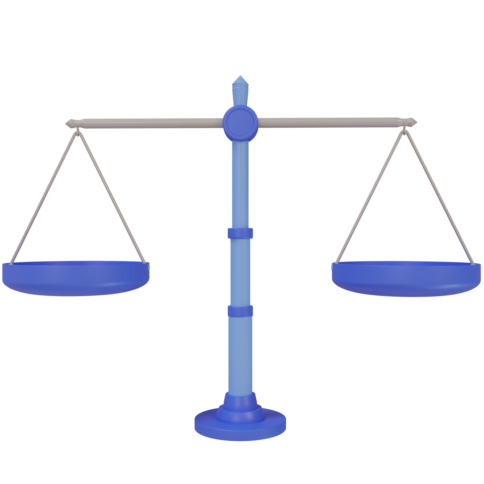 The Boardroom Brawl: Will Purpose Stand Tall or Will Profit Take All?