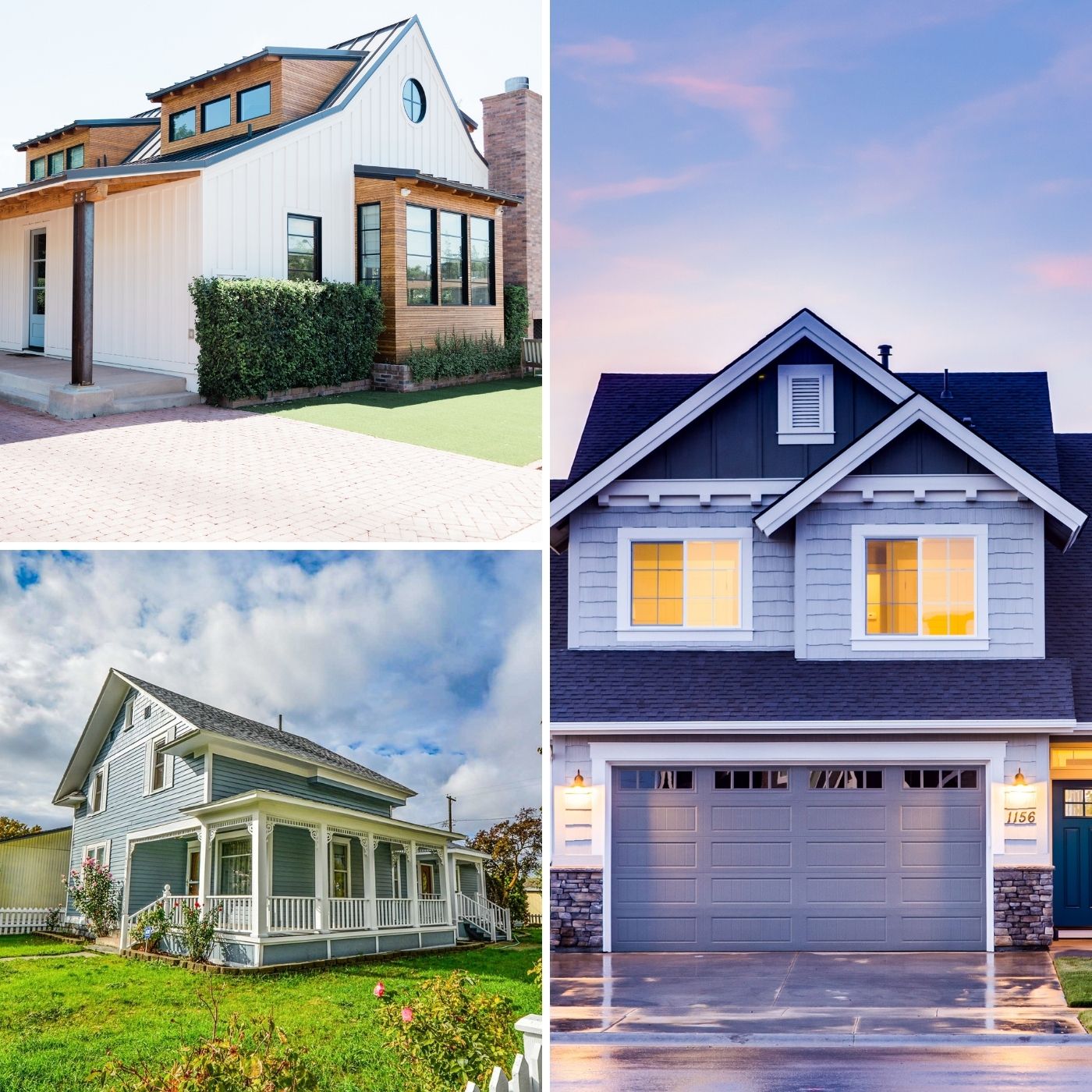 Creating Wealth Real Estate Investing with Jason Hartman