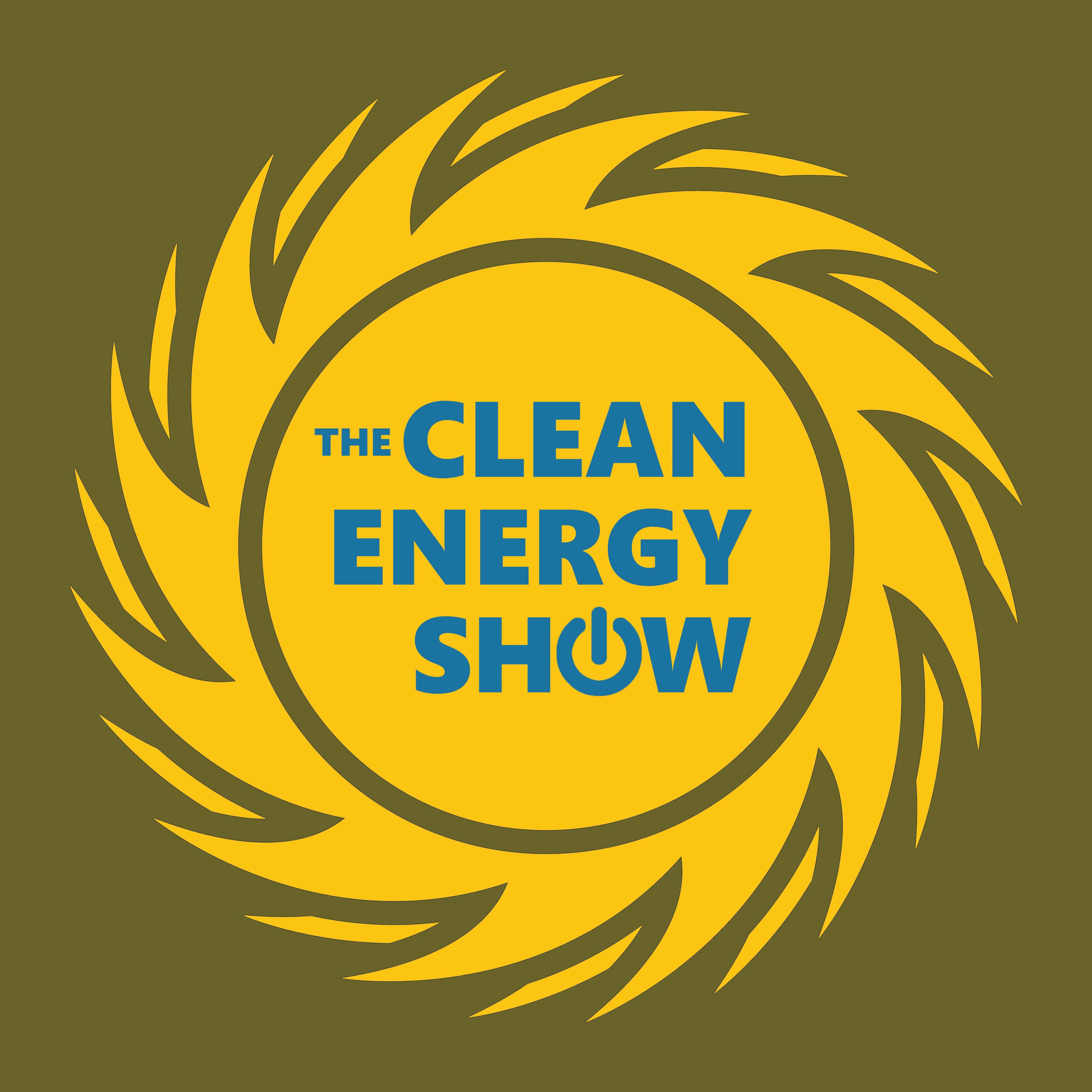 The Clean Energy Show