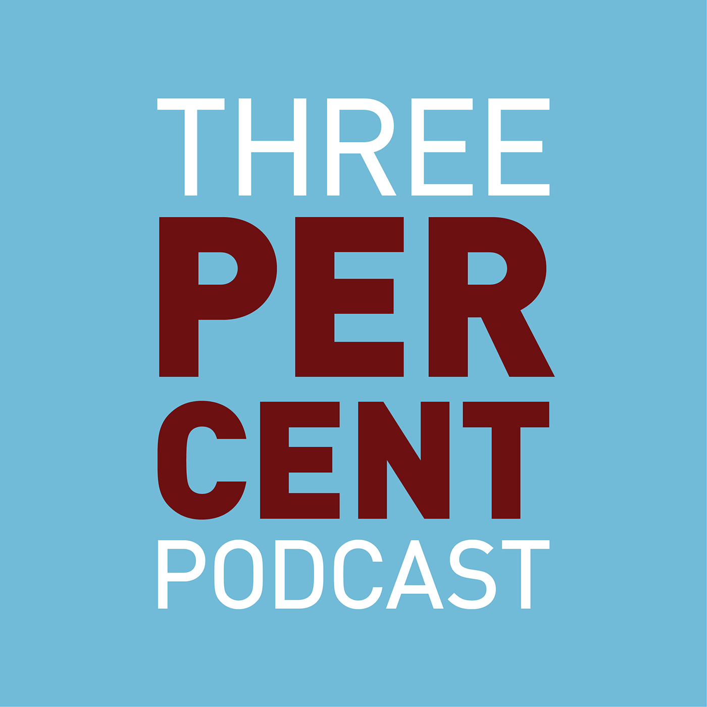 #123: The Challenges of Selling Books
