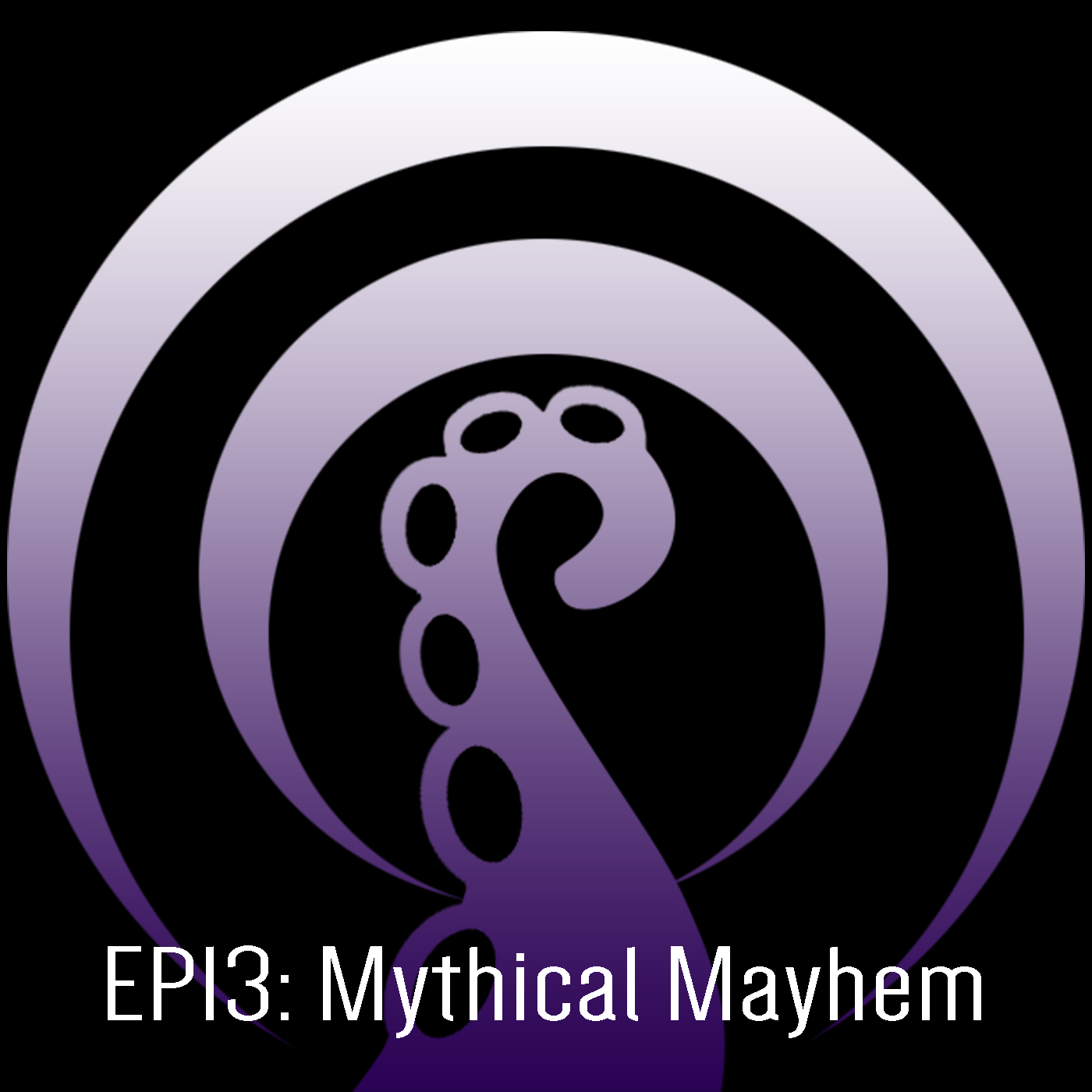 Dreaded Dominions\'s podcast