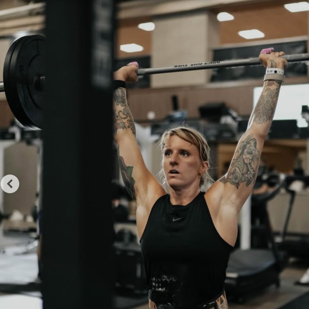 LT Games Returns in 2026: What's Changing and What Stays the Same LT Games Returns in 2026: What's Changing and What Stays the Same