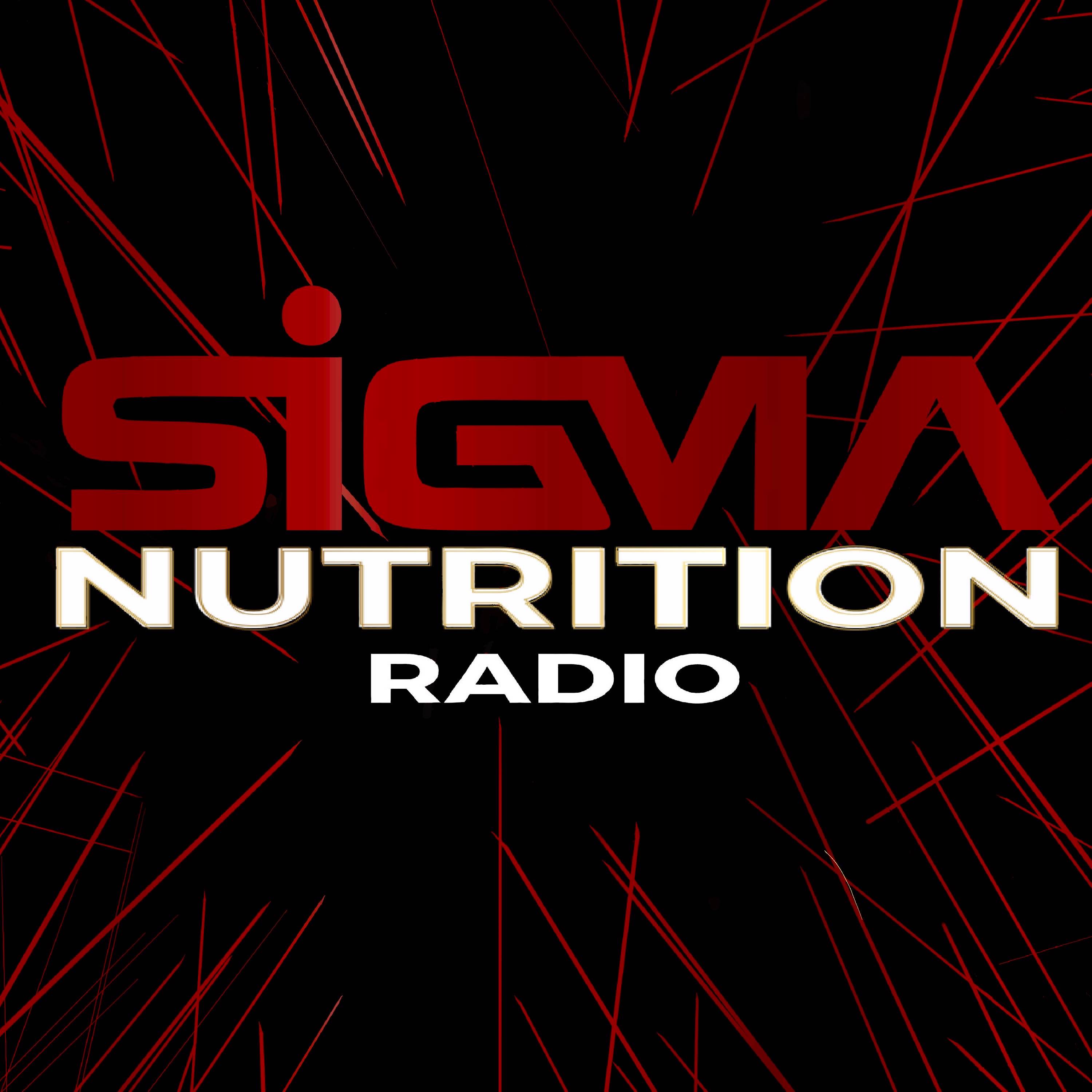 SNP14: Nutrition Coaching Roundtable (Helms, Huschtscha & Baker)