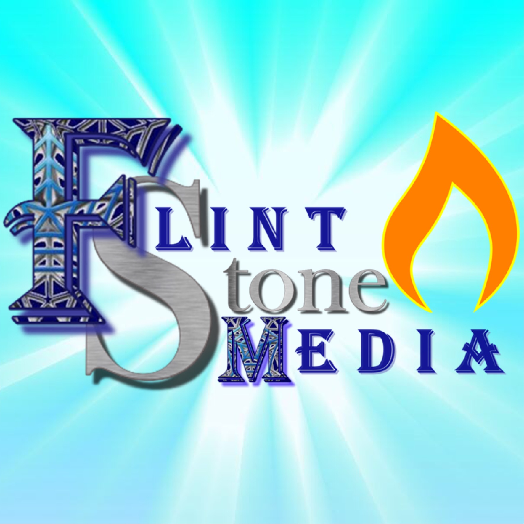 Flint Stone Media\'s Portfolio Highlight Reel