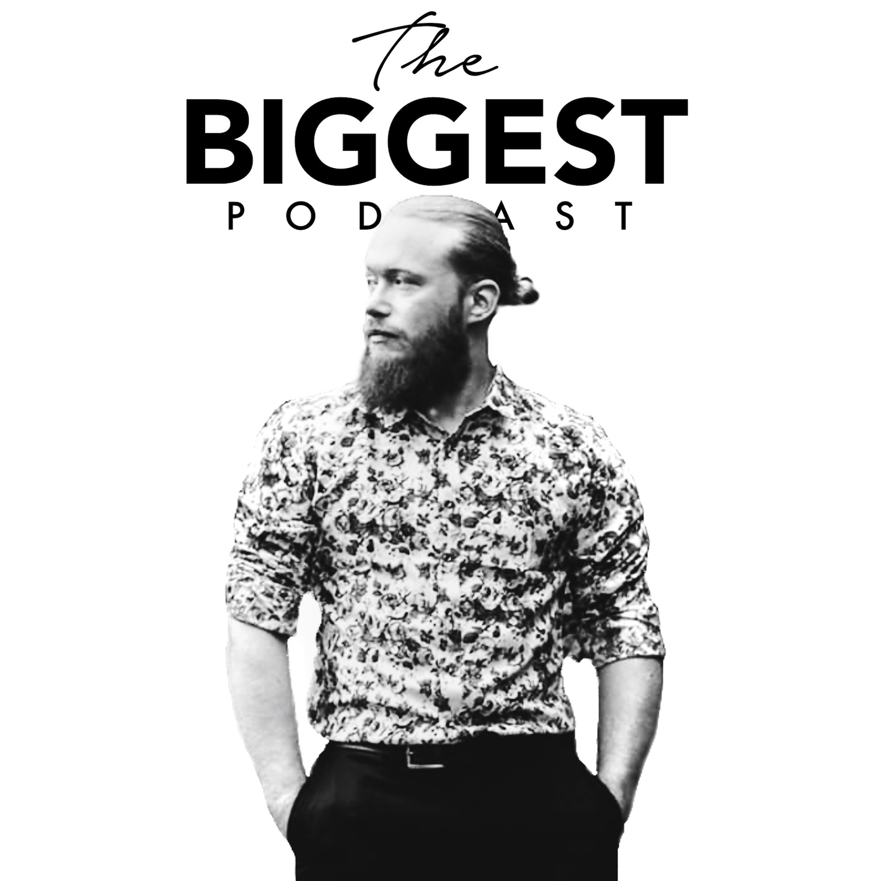 The Biggest