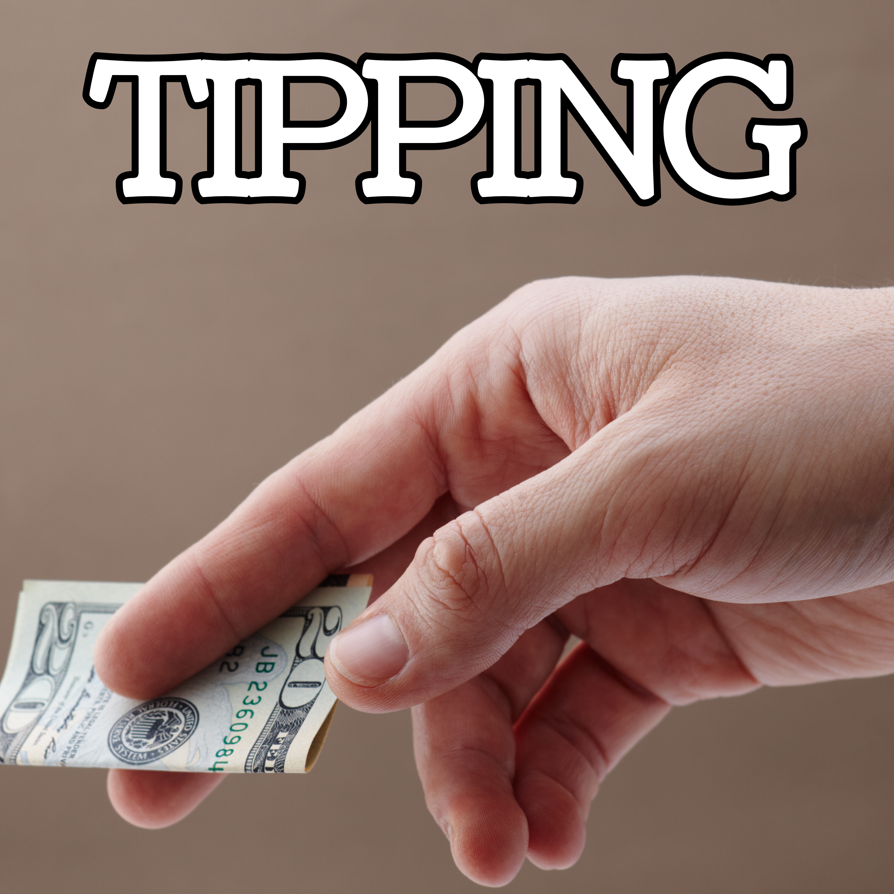 Ultimate Wedding Vendor Tipping Guide - # 149