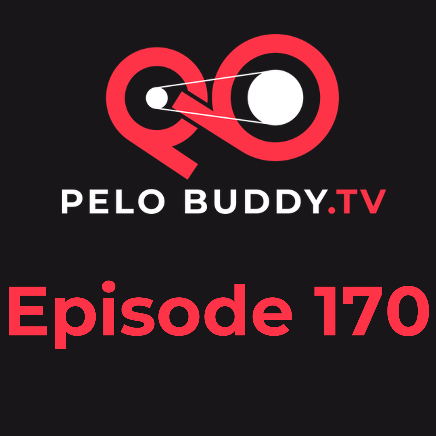 Episode 170 - Pace Target Running Test, 3rd Party Rowers Work With Peloton App, Just Work Out with No Internet & more