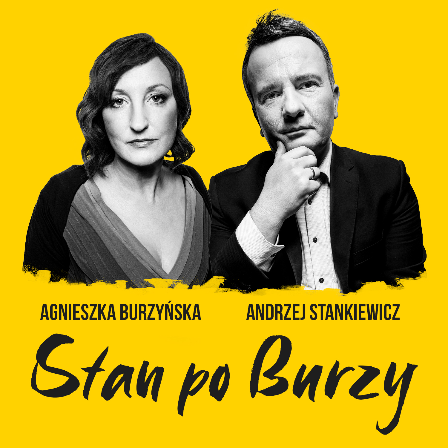 Stan Wyjątkowy