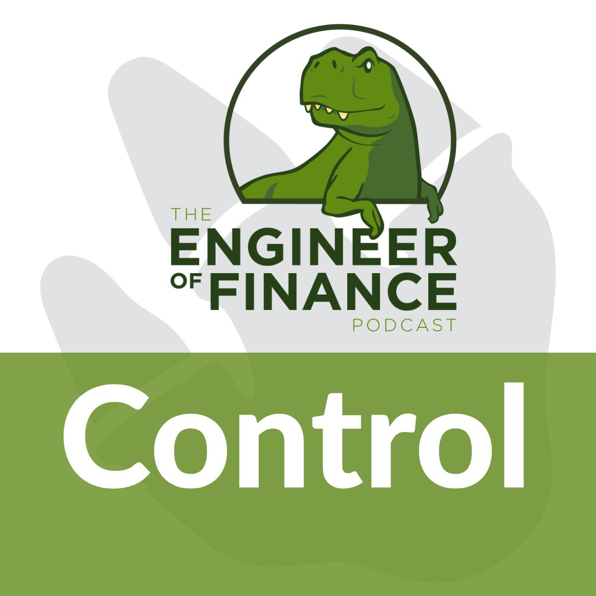 Engineer of Finance