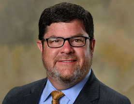 Taking A Sustainable And Nutritious Approach To Food Management With Glenn Loughridge