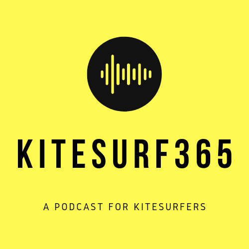 Kitesurf365