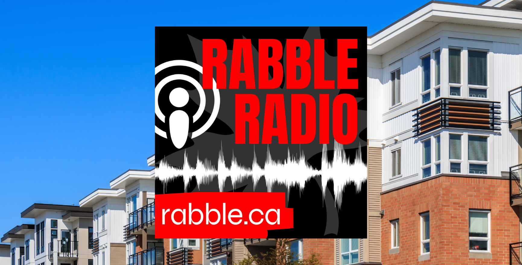 ACORN Canada believes tenants across the country deserve better