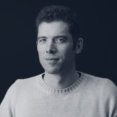 Ep 114: Bryan Walsh - Editor, Future Perfect, Vox Media