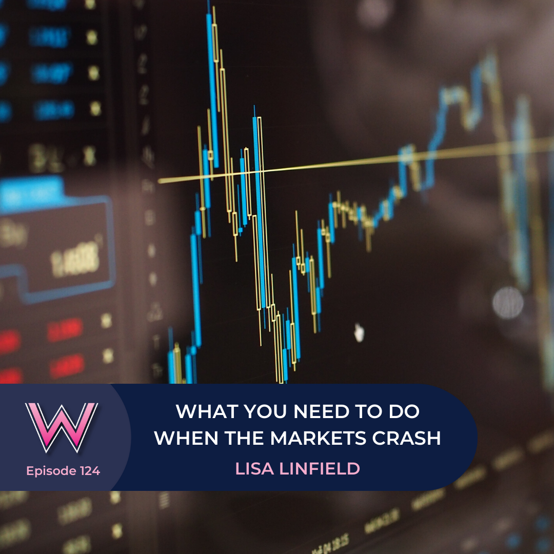 Working Women\'s Wealth