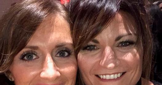 Connecting Cookeville Podcast