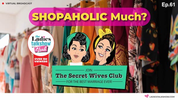 The Ladies Talkshow