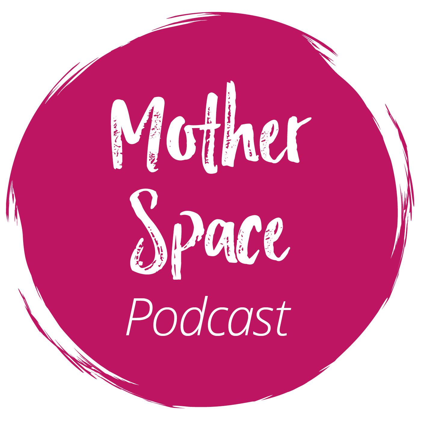 Finding your Mumma community!