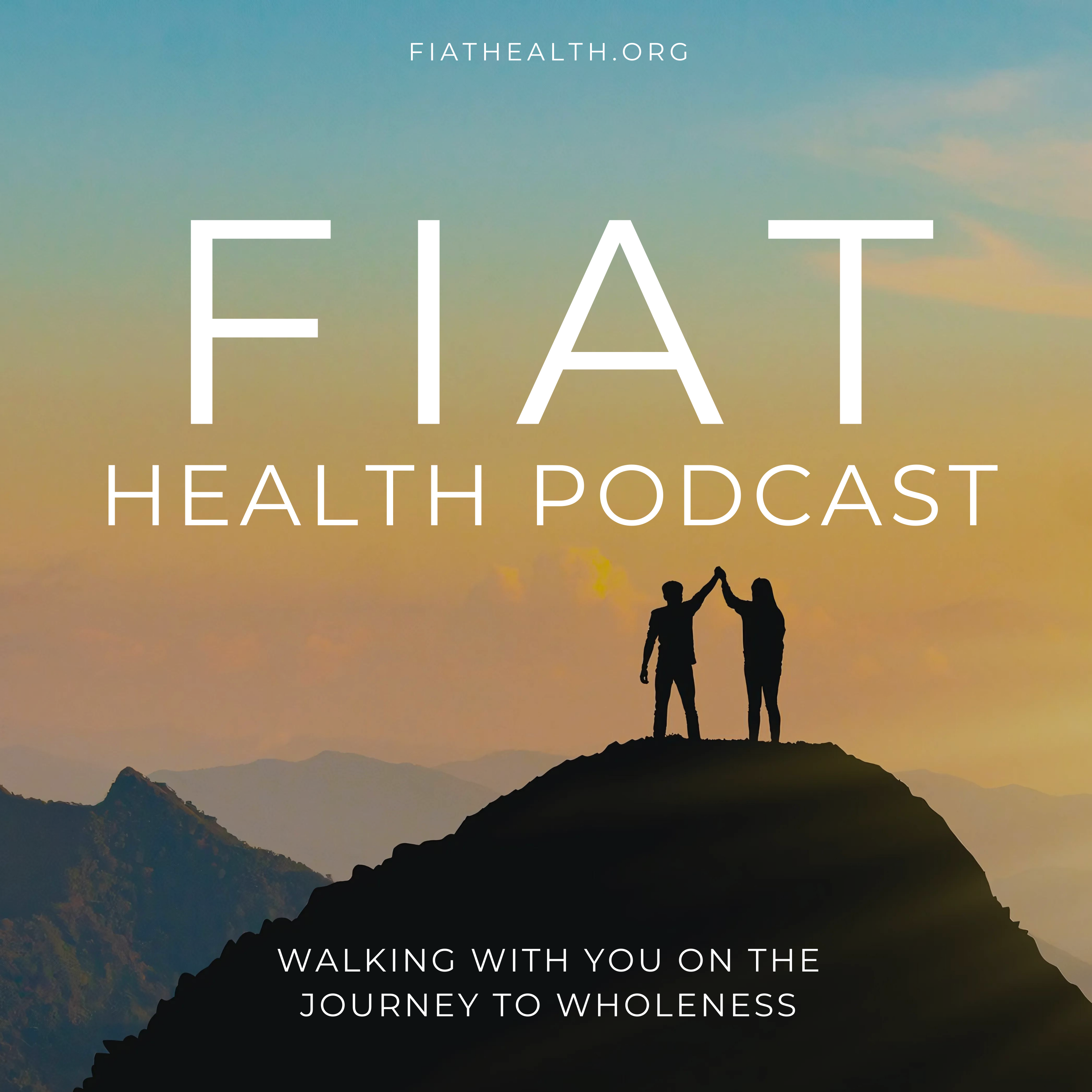 FIAT Health Podcast