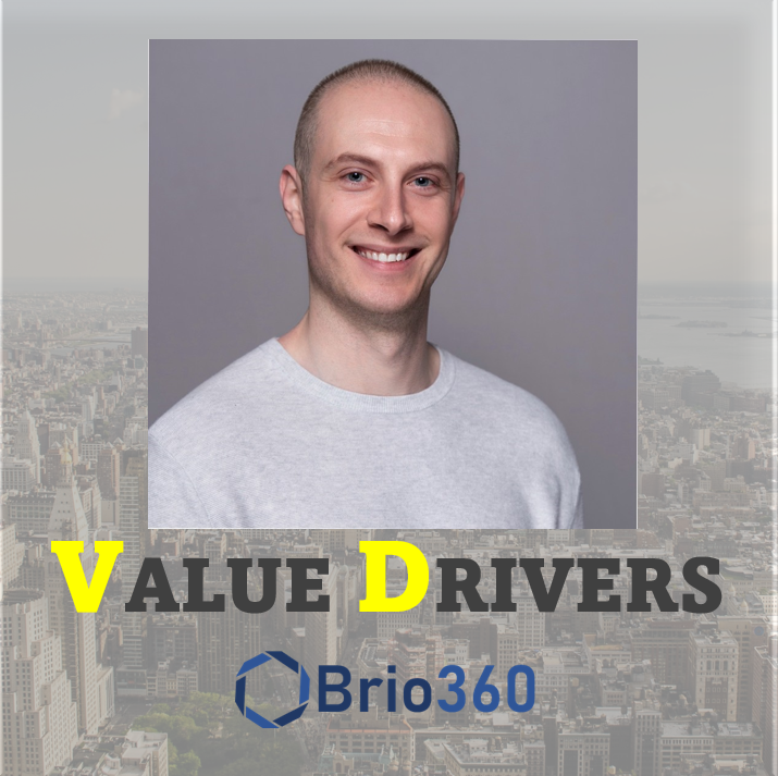 Value Drivers