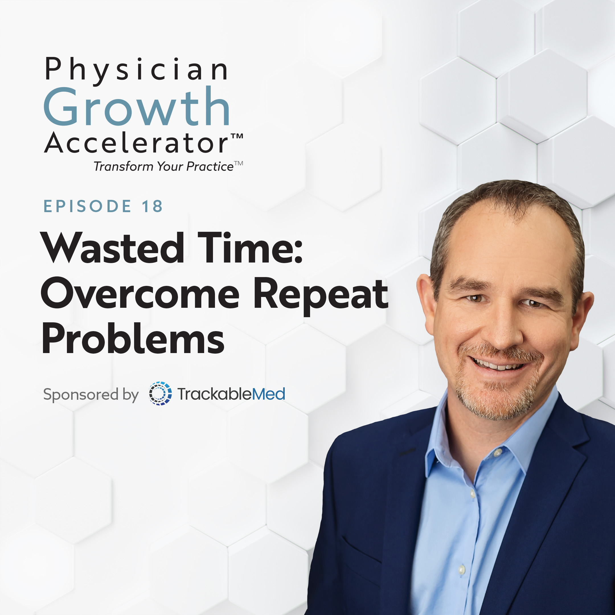 The Physician Growth Accelerator