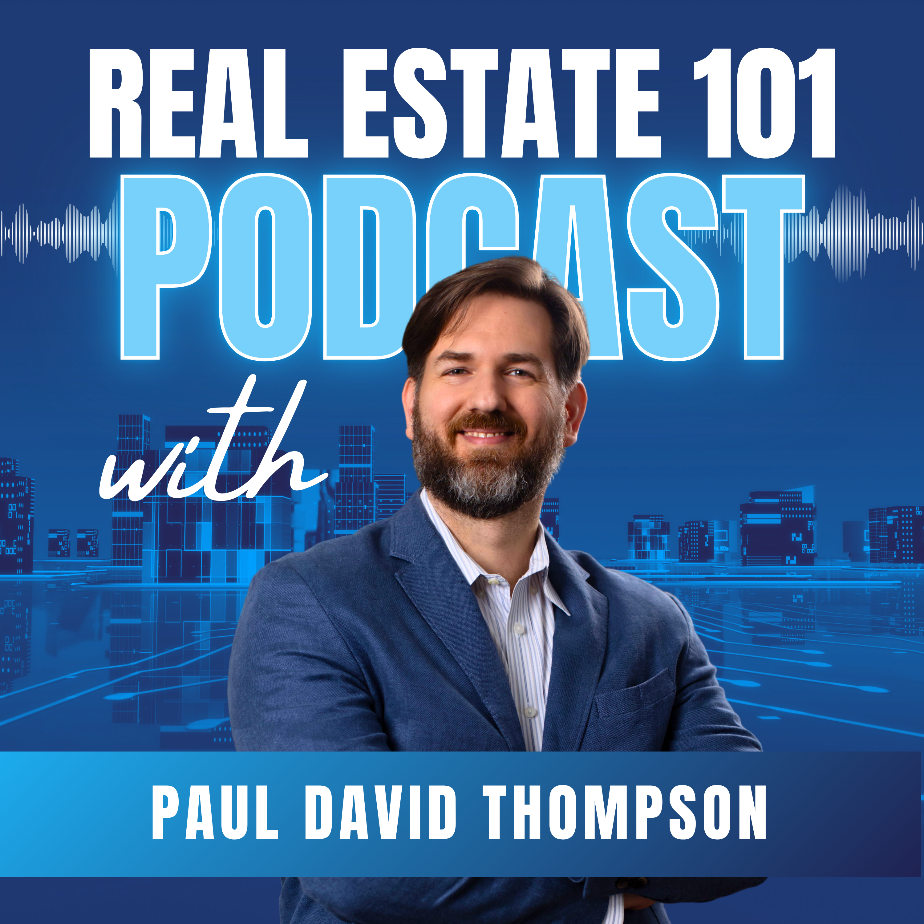 Real Estate 101