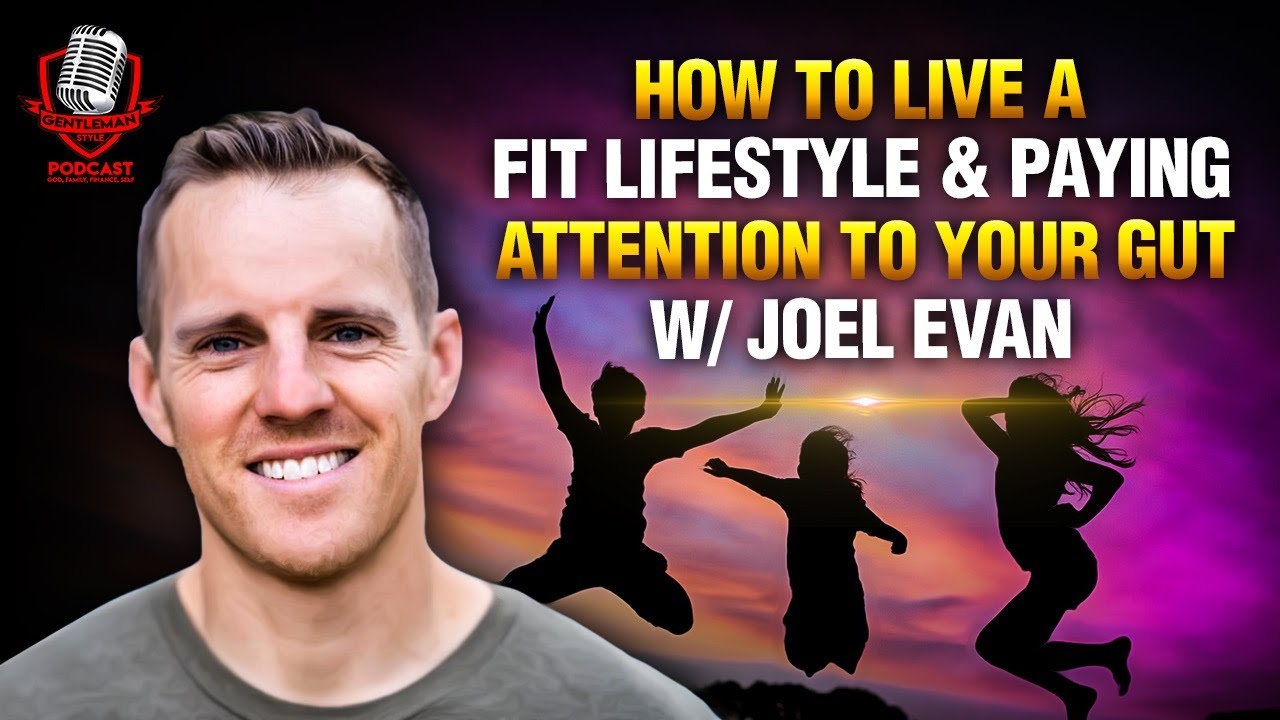 How can we change our mindset on losing weight