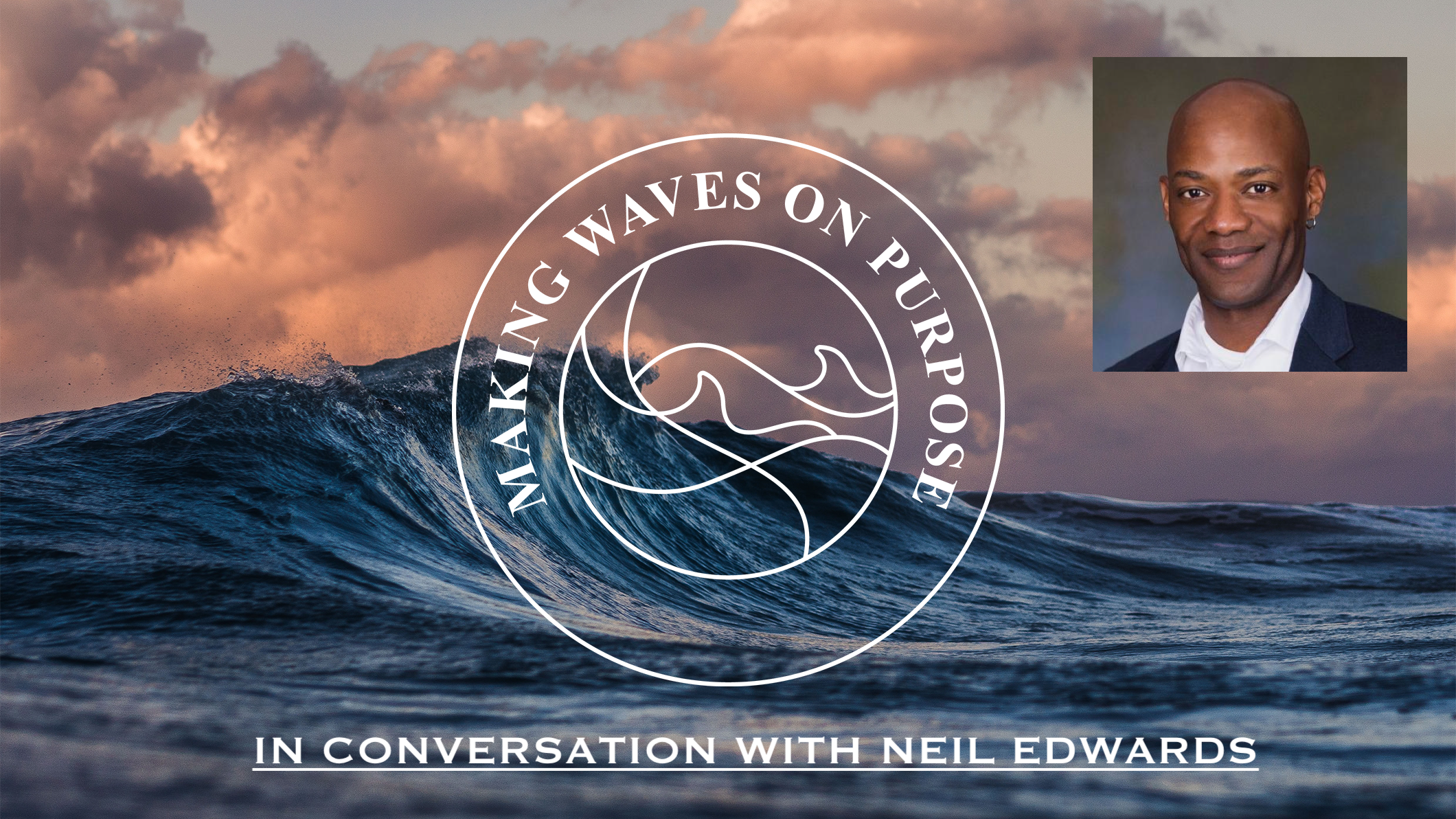 Making Waves On Purpose