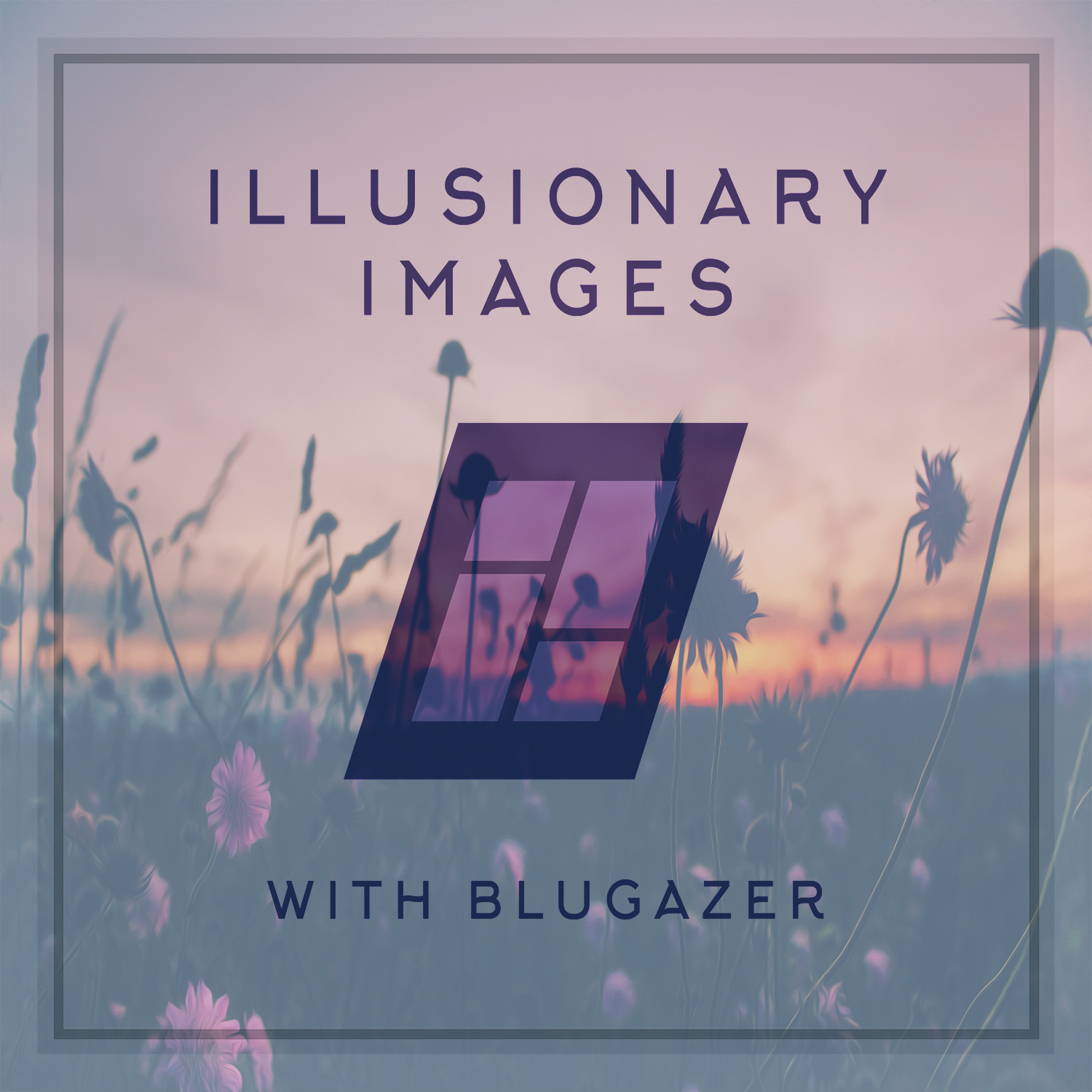 Illusionary Images Podcast
