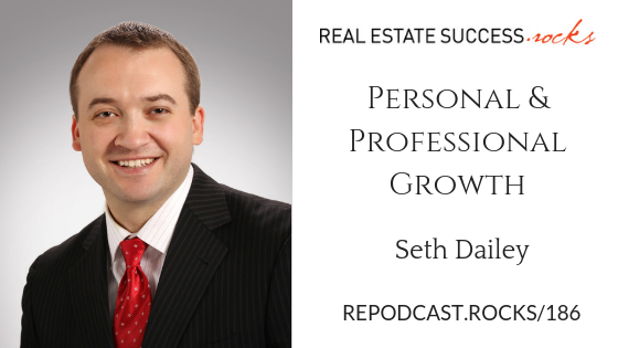 REV (Real Estate Vision)