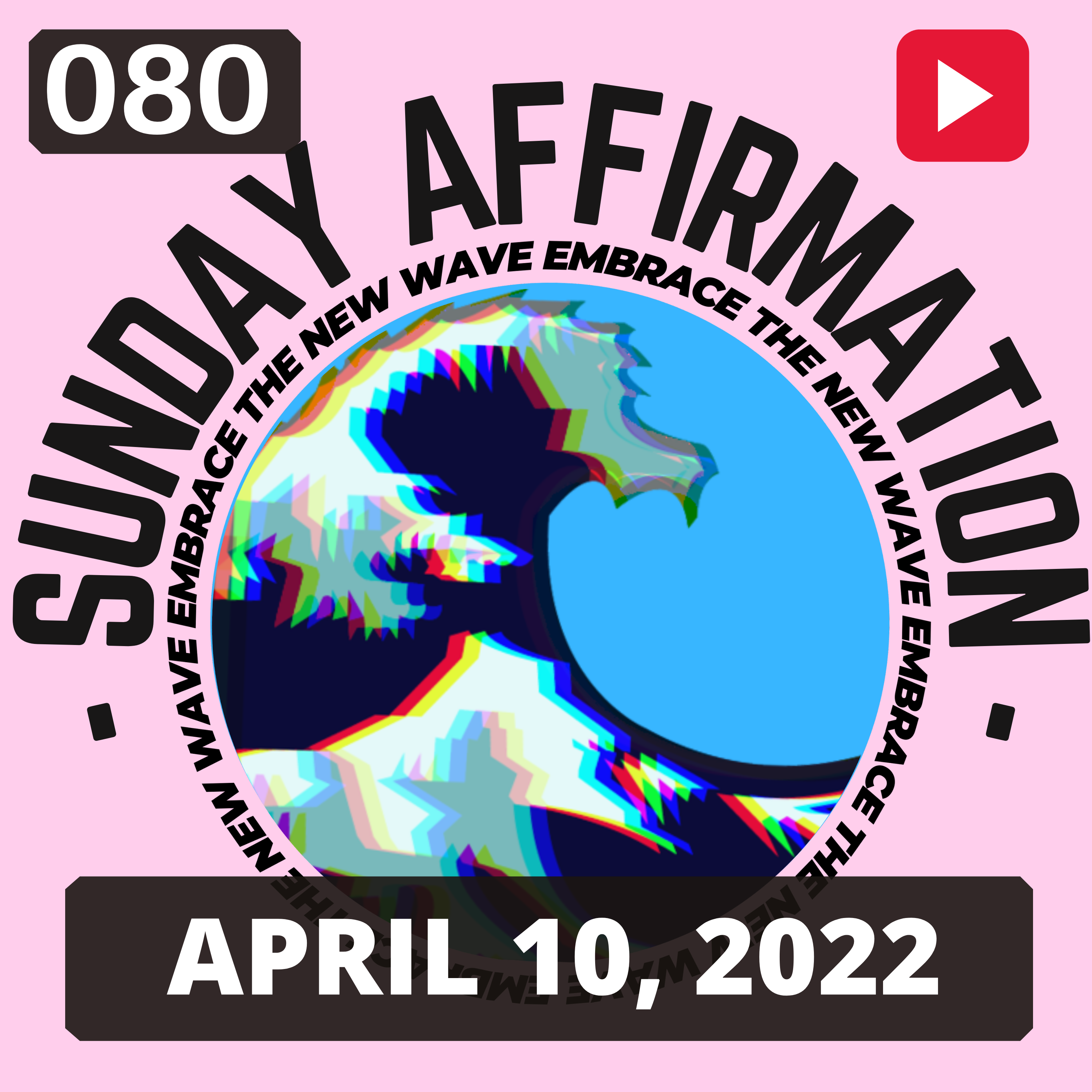 The New Wave Podcast