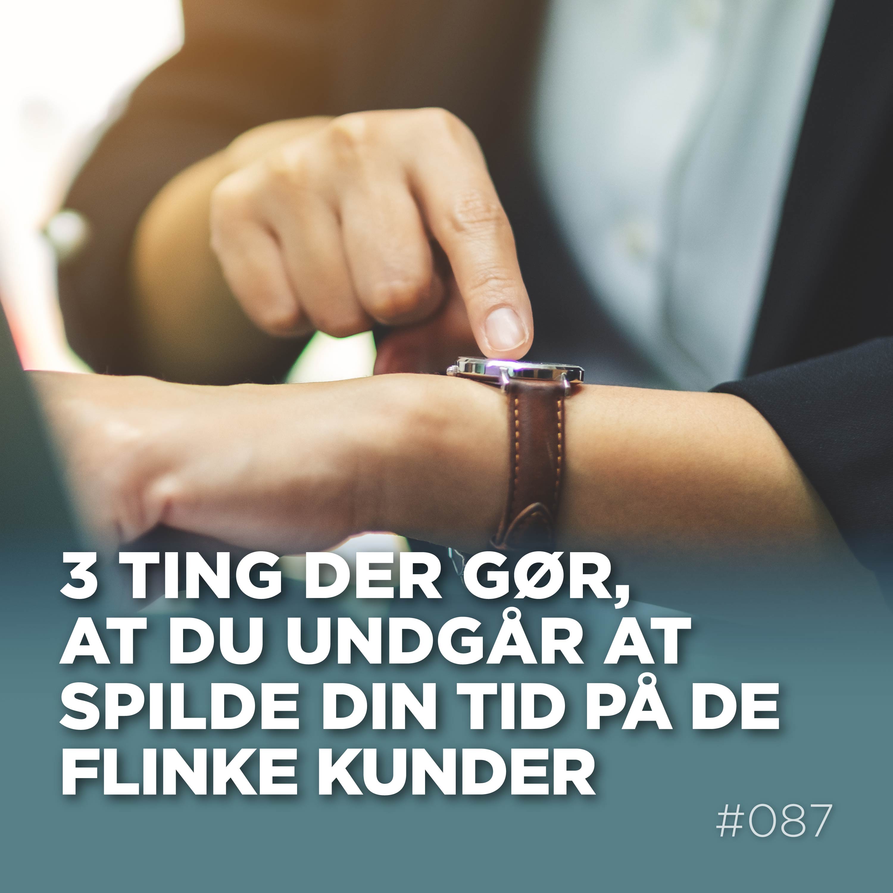 Social Selling Radio