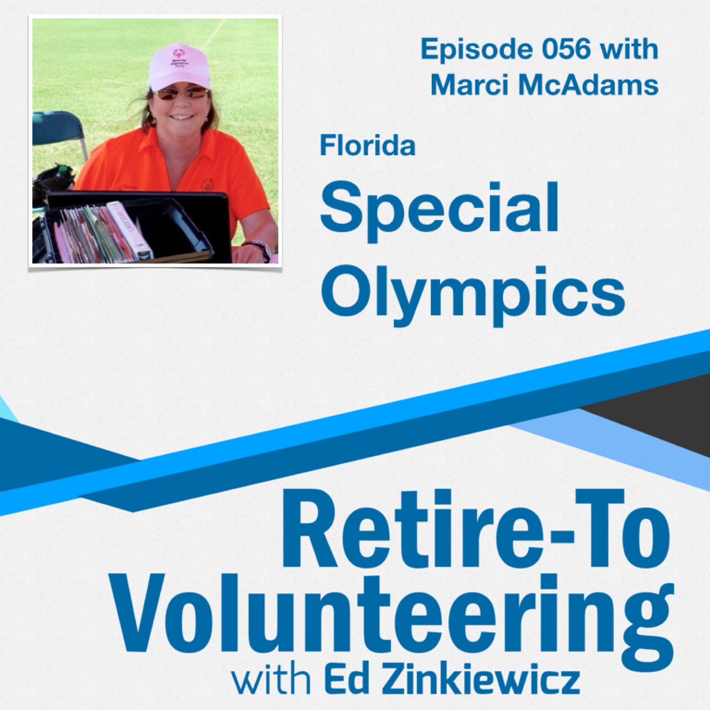 056 McAdams, Marci–Special Olympics Florida