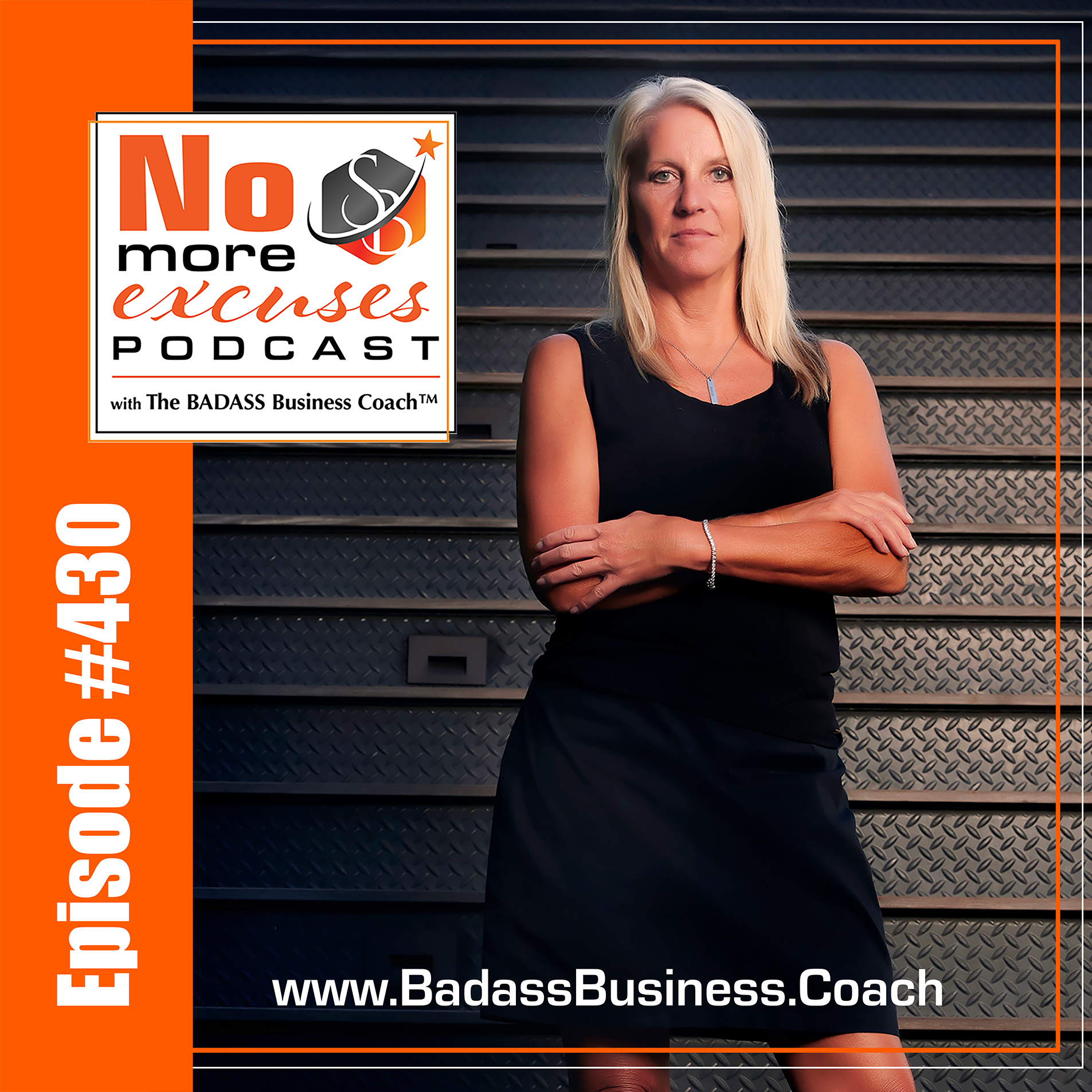 Podcast #430: The Year Is Half Over – Let’s Change the Damn Game