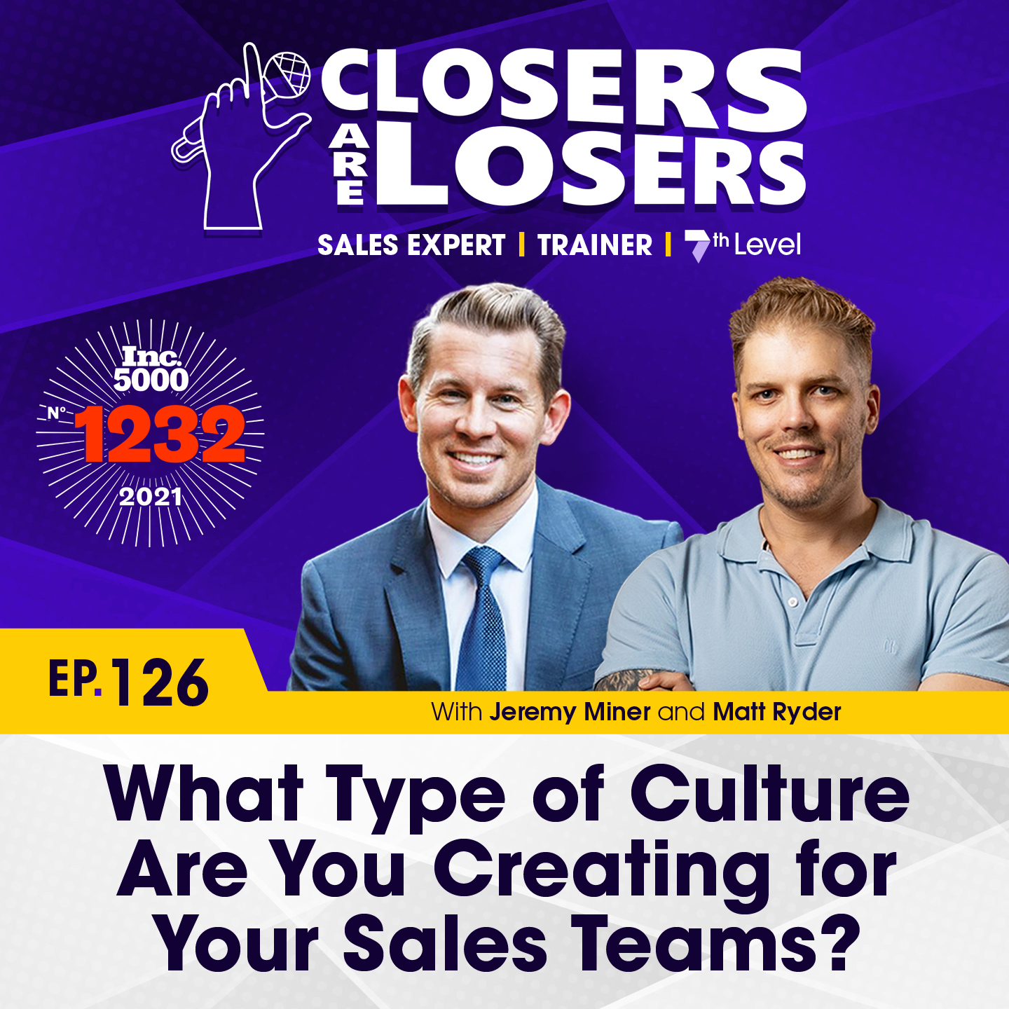 What Type of Culture Are You Creating for Your Sales Teams?