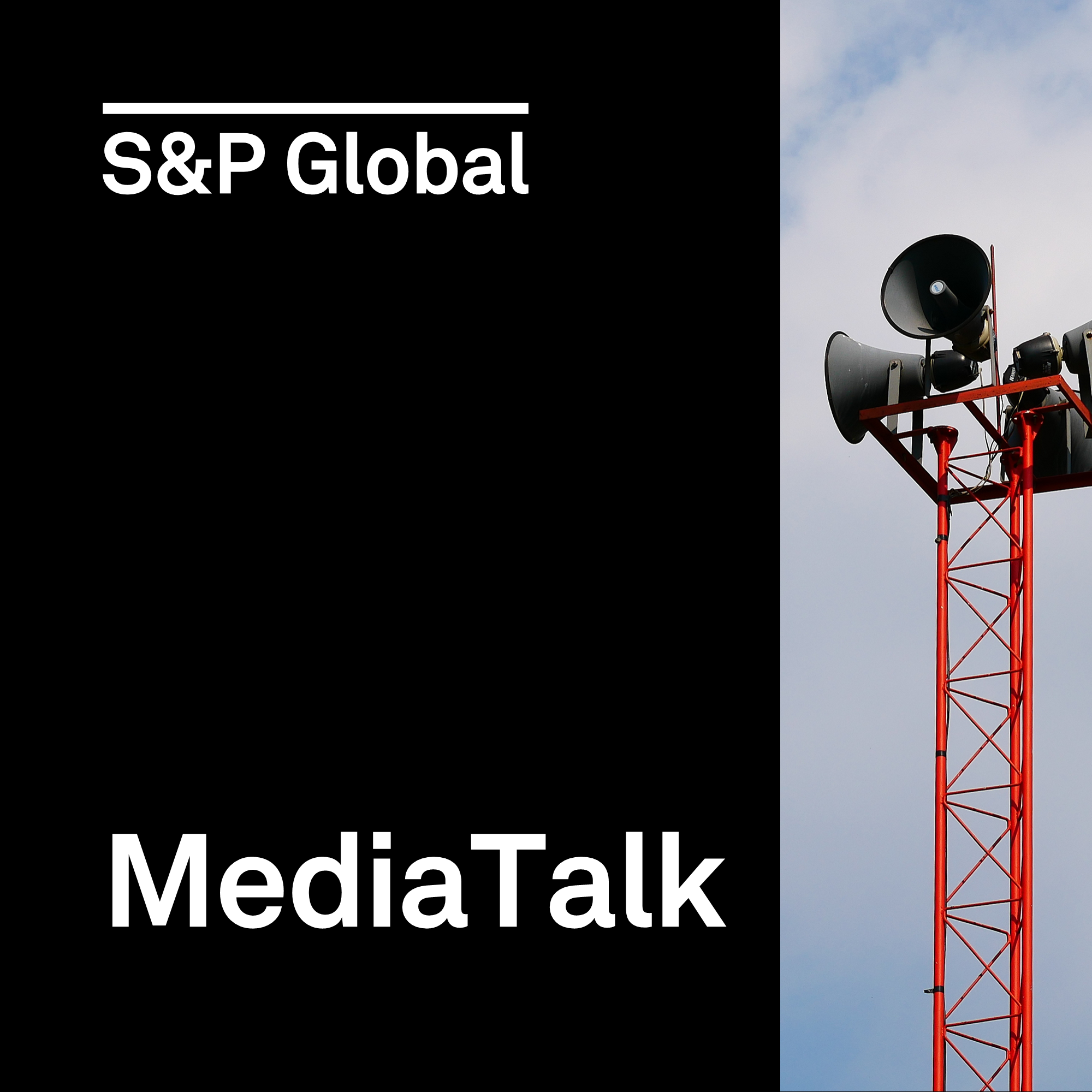 A Sneak Preview of the Kagan Media & Telecom Summit 2025