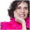 Divabetic Podcasts