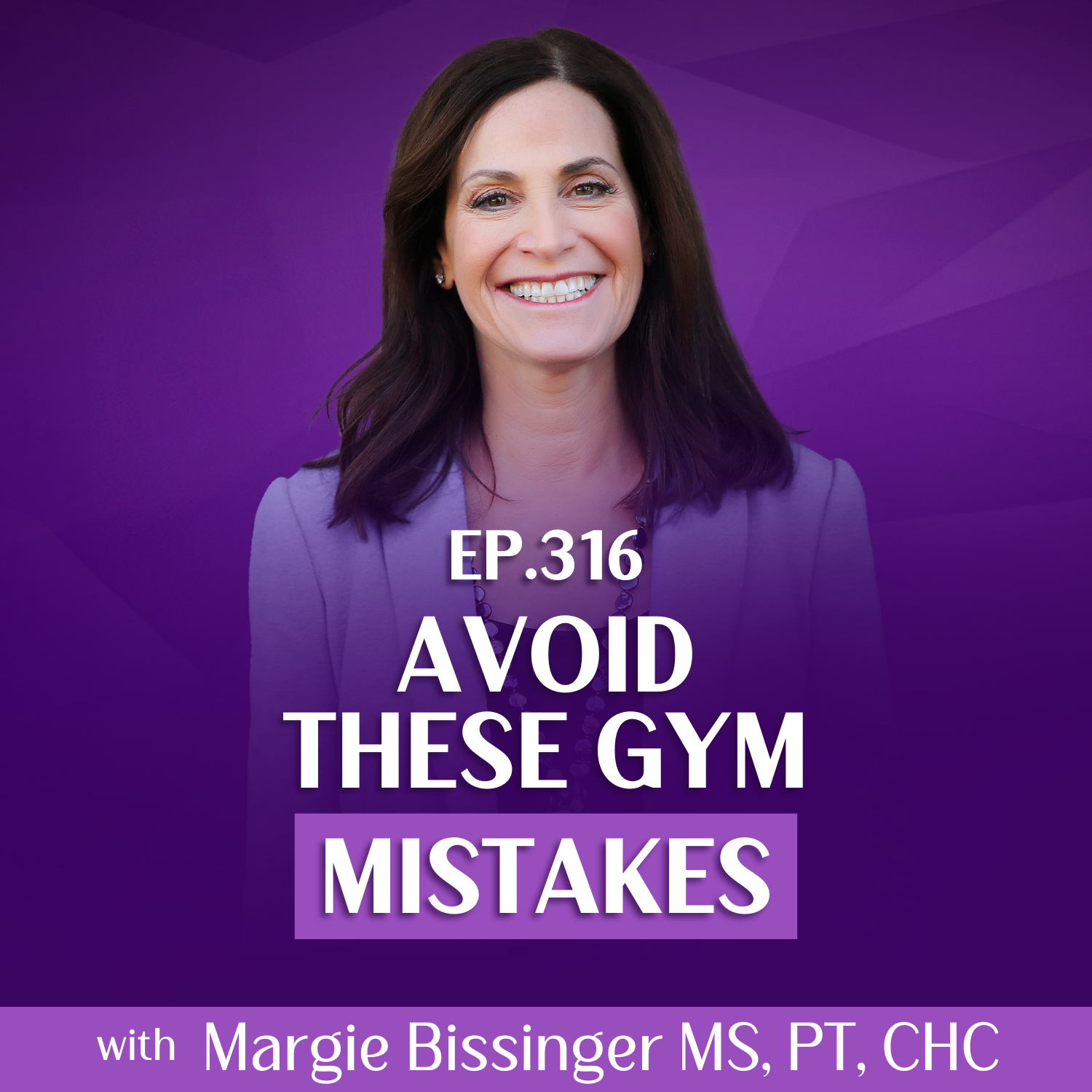 Happy Bones, Happy Life