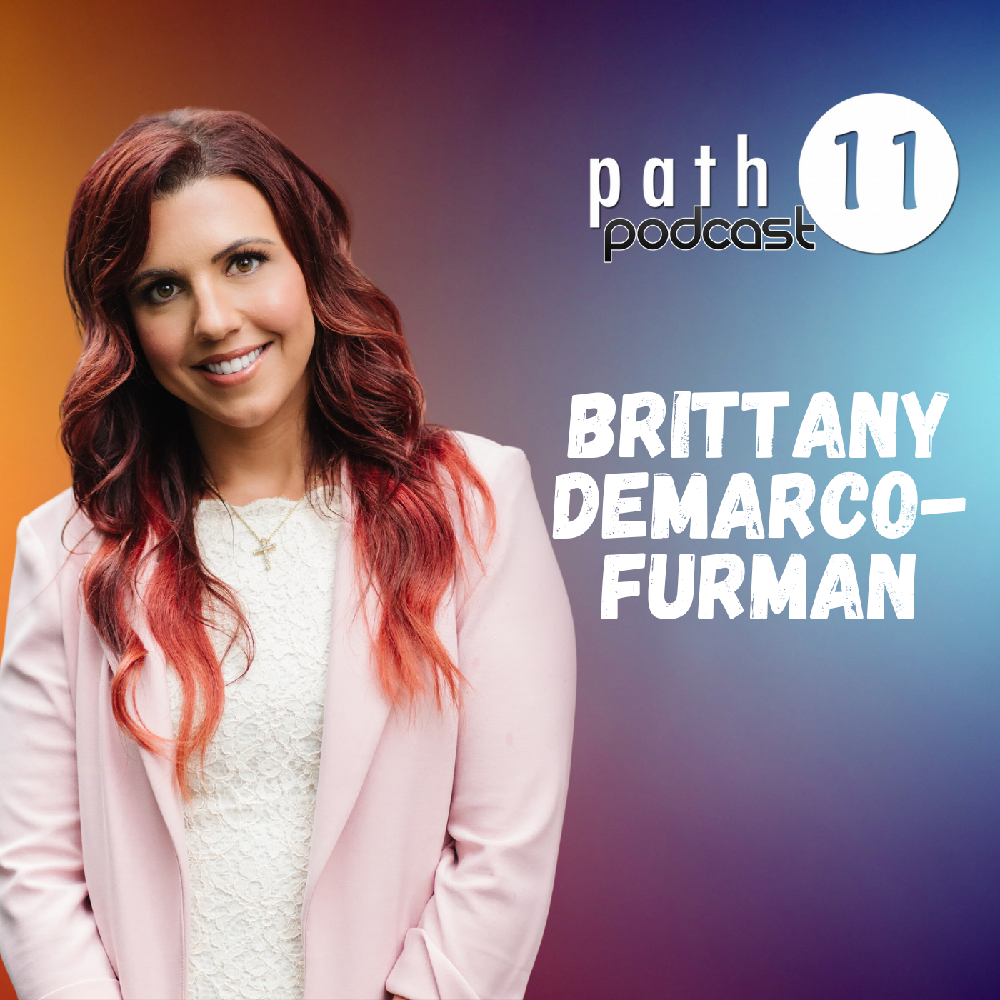 Path 11 Podcast