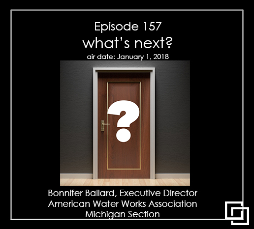 PureReinvention Podcast