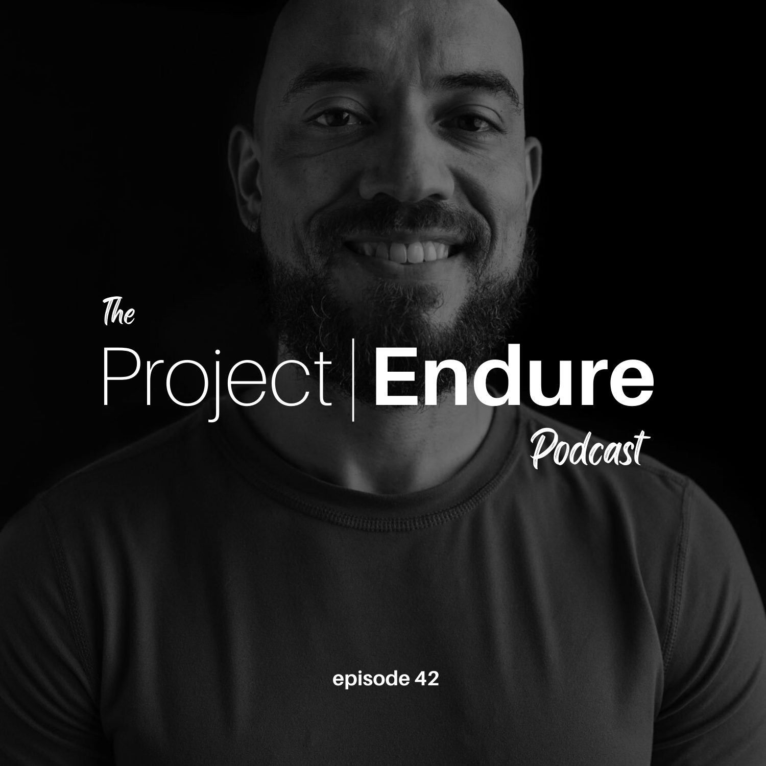 Project Endure Podcast