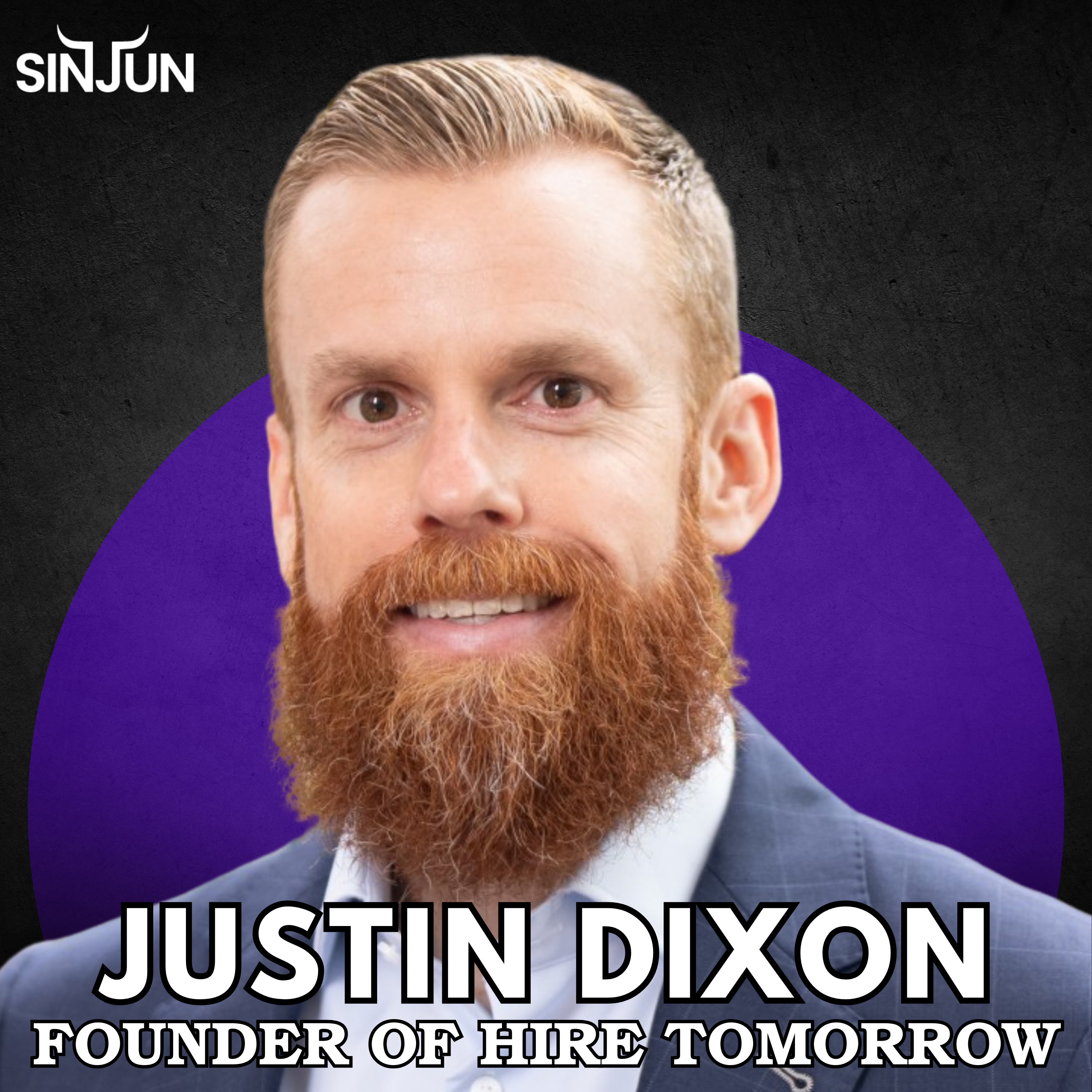 AI for Business Owners