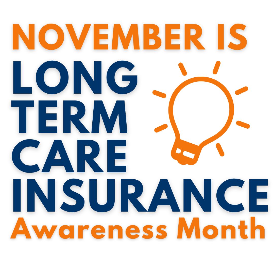 Preparing For Tomorrow podcast