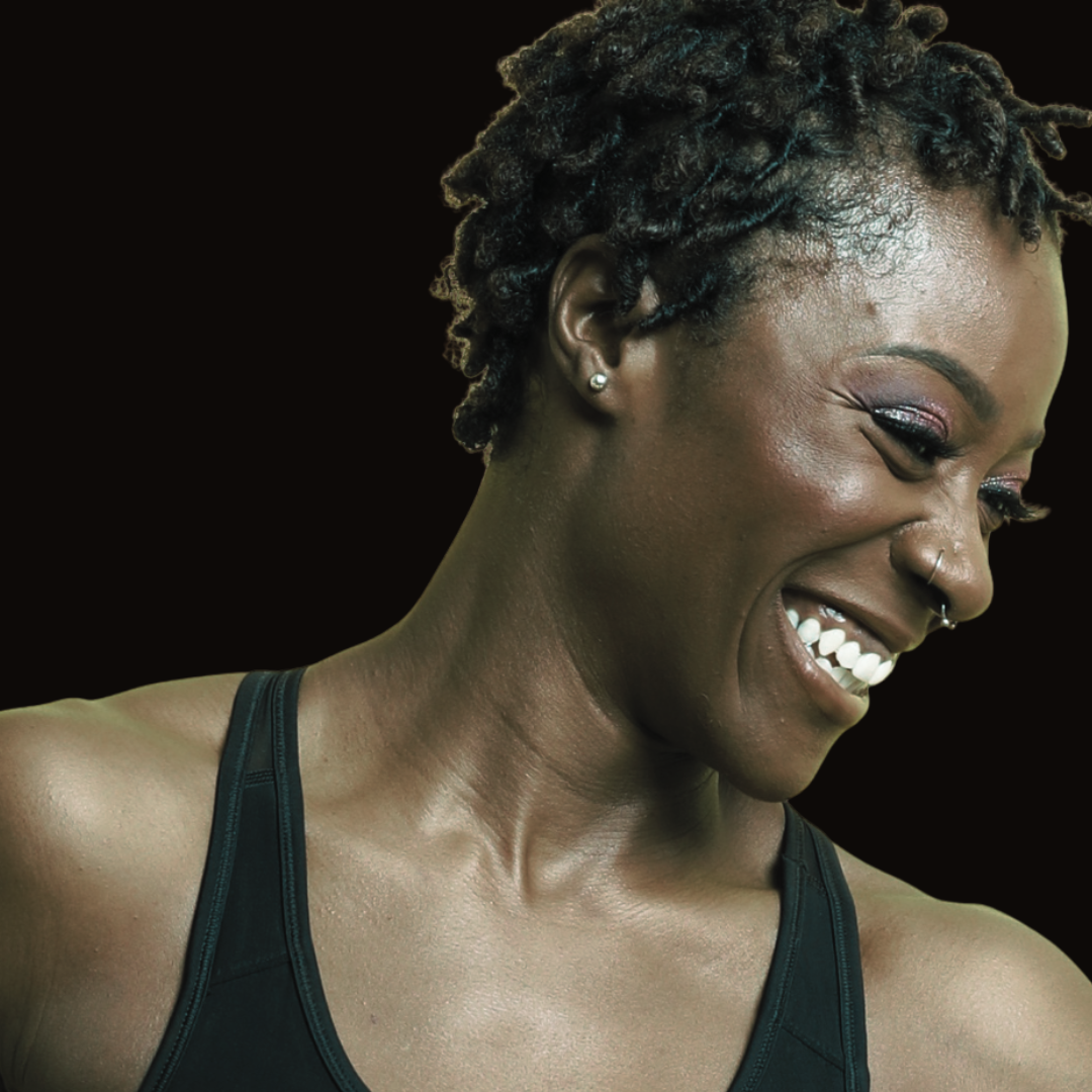 Episode 119. Candace "Coach Felyne" Liger: Trauma-Informed Consensual Kink