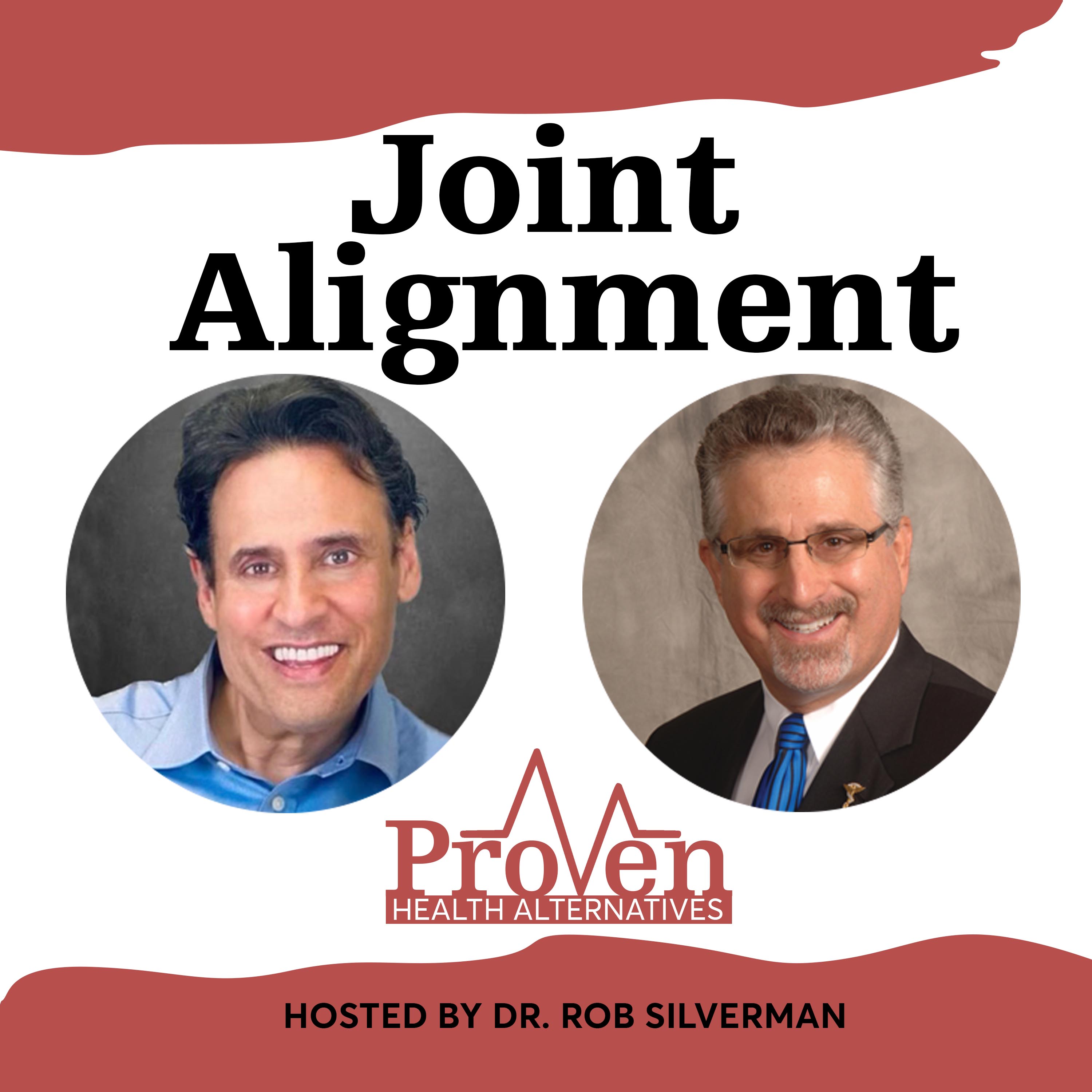 Proven Health Alternatives